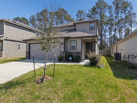 2nd image of 2250 Yelverton Terrace Trl