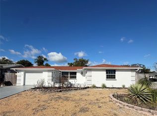 11241 Linden Ln, Port Richey, FL 34668