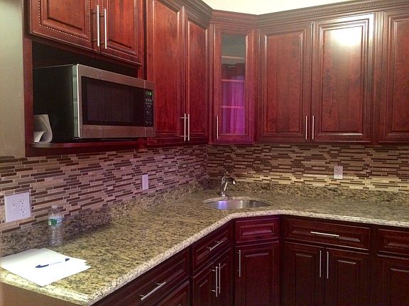 2nd image of 6111 Catalpa Ave APT 2L