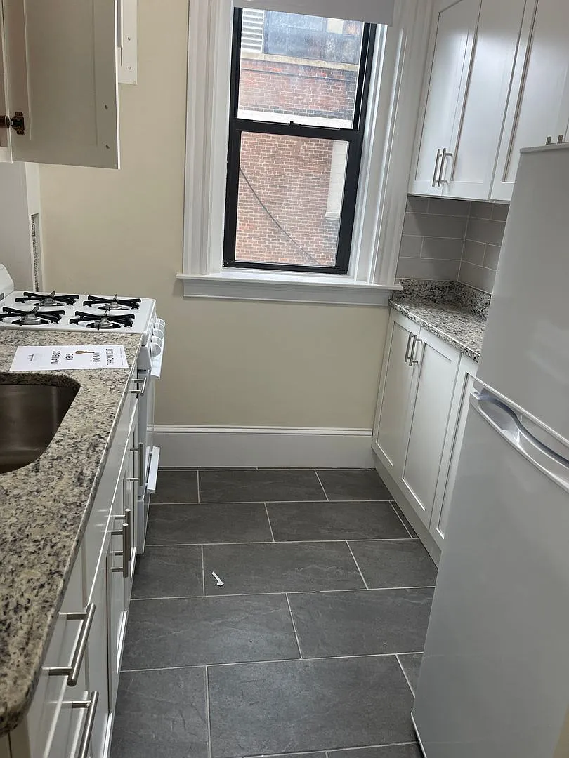 Packads Corner Bu 2 Bed Split Utilities Included Easy Choice — Photo 2