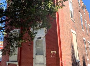 2232 Grand Ave, Cincinnati, OH 45214