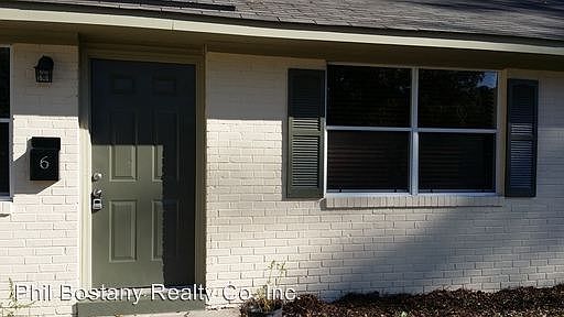 2nd image of 2049 Green Springs Hwy
