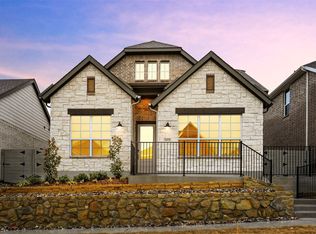 3408 Scotsman Rd, Sachse, TX 75048