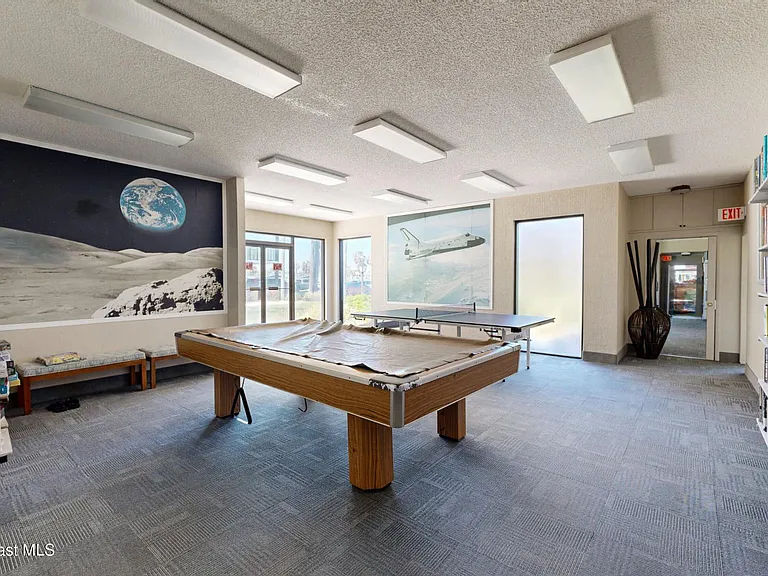 2100 N Atlantic Ave #1210 — Photo 31