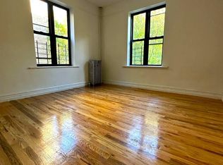 (Undisclosed Address), Bronx, NY 10457