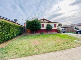 468 Murray St, Lodi, CA 95240