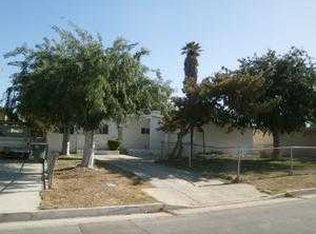 614 Patricia Ave, Bakersfield, CA 93304