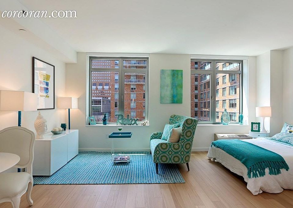 1st image of 180 Myrtle Ave APT 3Q