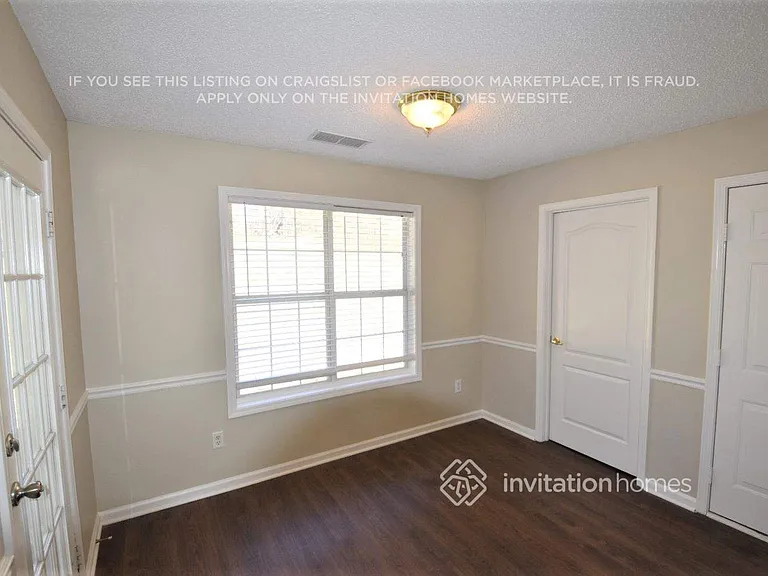 1011 Crown River Pkwy — Photo 7