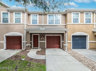 12946 Spring Rain Rd, Jacksonville, FL 32258