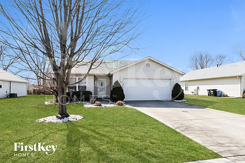 421 Martin Ct Photo 1