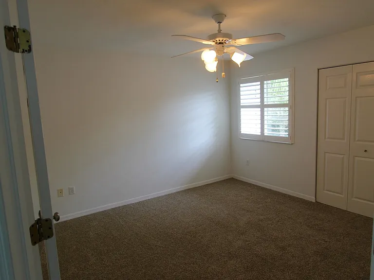 2880 Citrus Lake Dr #Q-201 — Photo 16