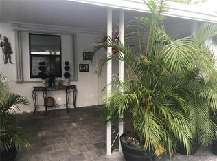 5628 SW 5th Ter #1, Miami, FL 33134