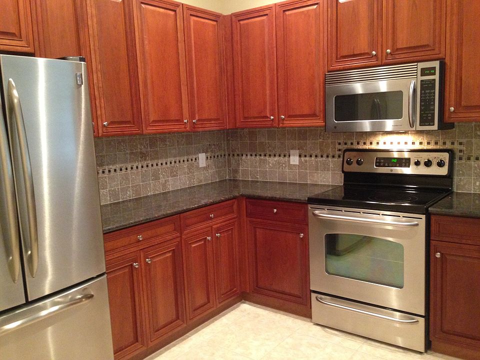 1st image of 240 W End Dr #9