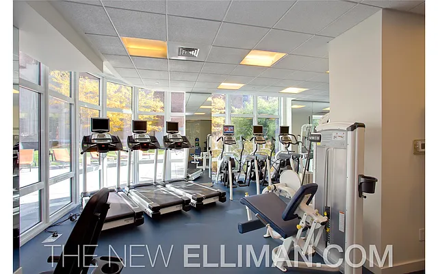 Sold by Douglas Elliman | media 18