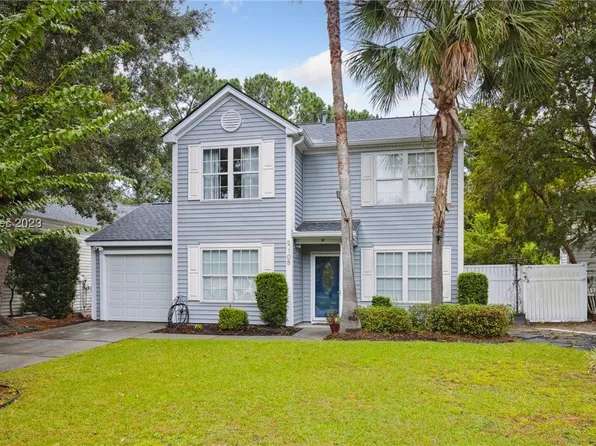 108 Lake Linden Dr, Bluffton, SC 29910