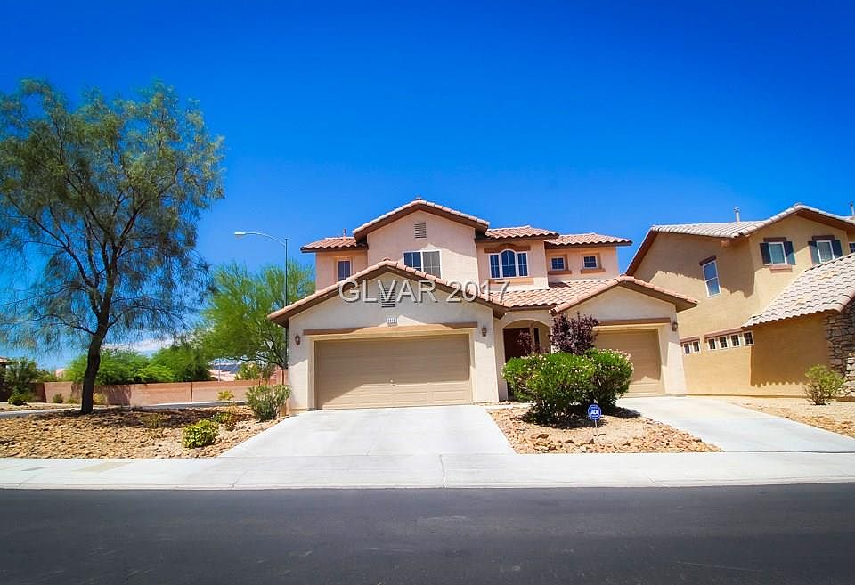 1st image of 3416 Osiana Ave