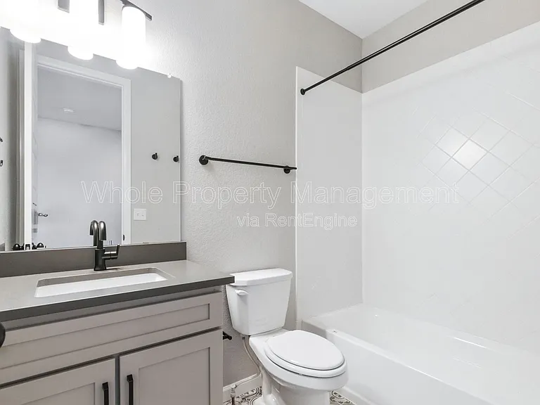 9191 Rio Lado St — Photo 11