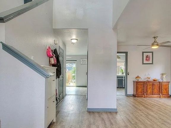5th image of 1514 185th Street Ct E