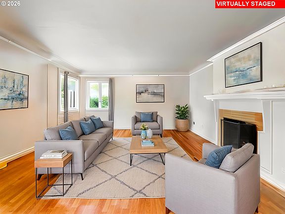 5th image of 3103 NE Dekum St