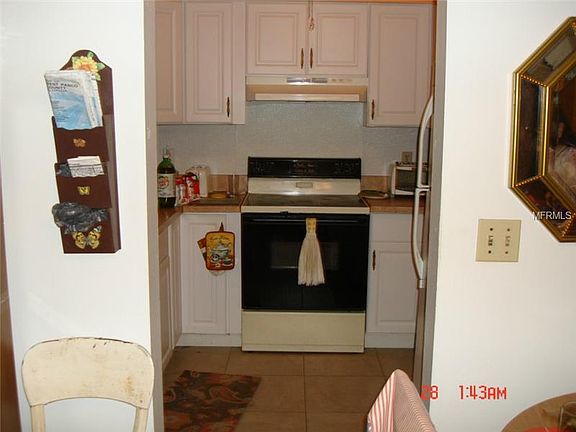 5th image of 1415 Cromwell Dr