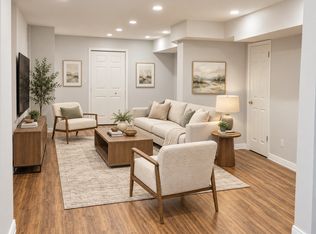 7 Reedsdale St, Allston, MA 02134