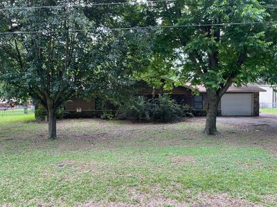 10 Ruth Dr, Conway, AR, 72032