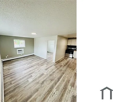 1 bed, $1,195 — Photo 2