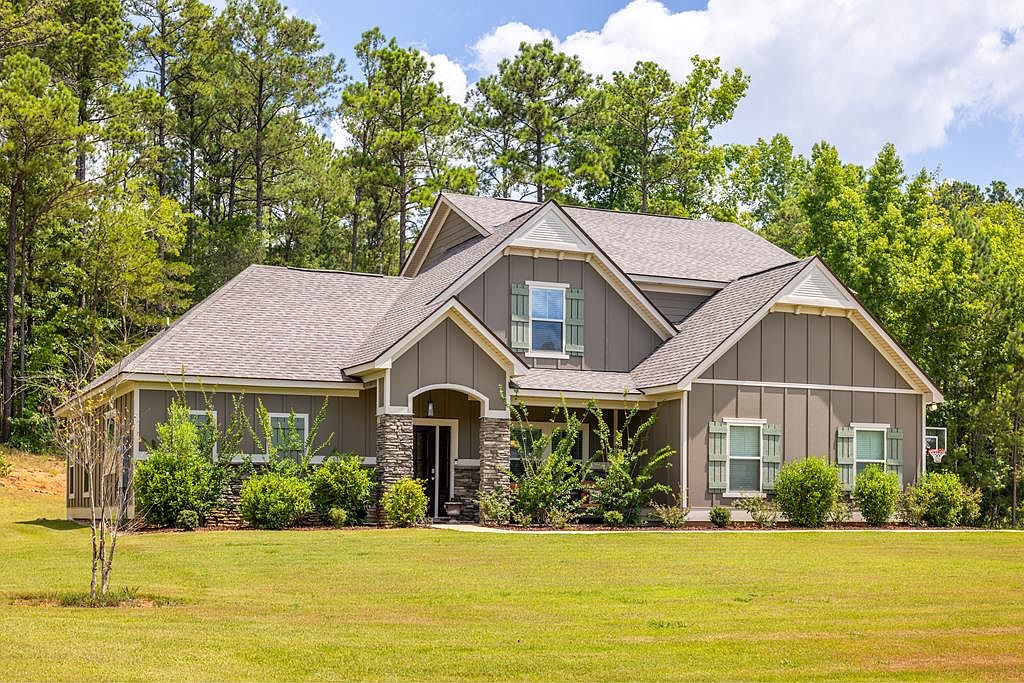 8032 Deerwood Ct, Upatoi, GA 31829 Zillow