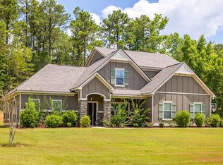 8032 Deerwood Ct, Upatoi, GA 31829