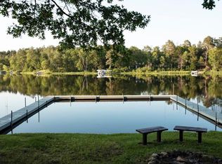 26216 Edna Ln, Nisswa, MN 56468