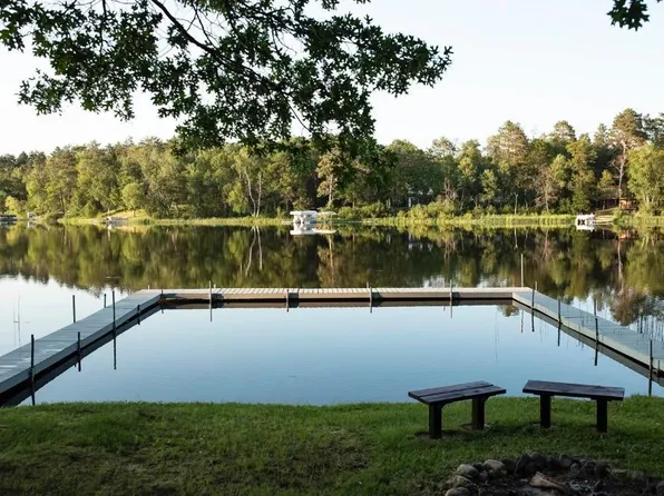 26216 Edna Ln, Nisswa, MN 56468
