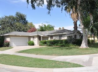 5425 Jurupa Ave, Riverside, CA 92504