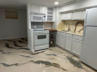 1201 Hamlin St NE, Washington, DC 20017