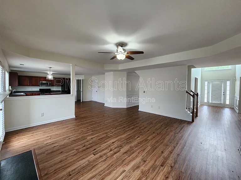 2551 Wrangler Dr SW — Photo 18