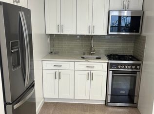 4373 Katonah Ave #1, Bronx, NY 10470