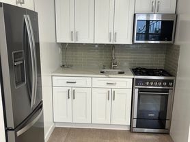 4373 Katonah Ave, Bronx, NY