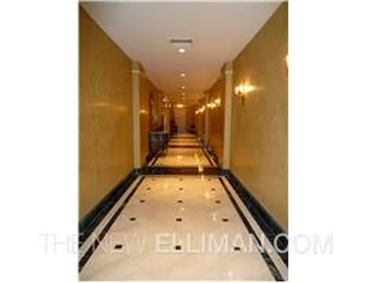 Rented by Douglas Elliman | media 40