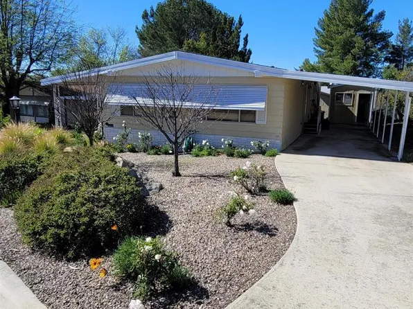 18218 Paradise Mountain Rd Spc 101, Valley Center, CA 92082