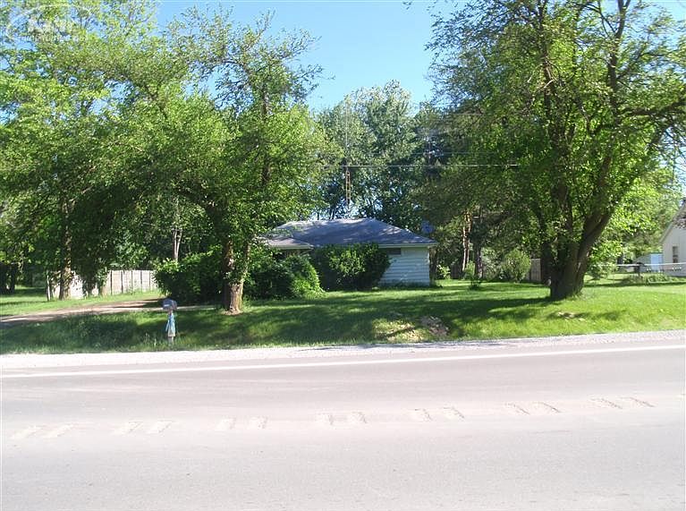 7126 W Vienna Rd, Clio, MI 48420 Zillow
