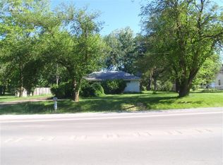 7126 W Vienna Rd, Clio, MI 48420