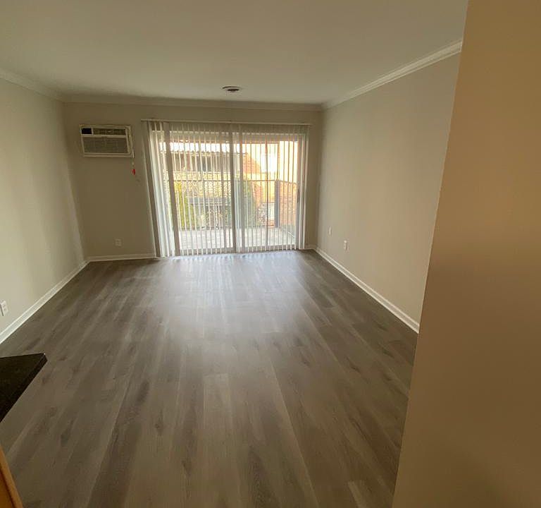 1st image of 4645 Coolidge Hwy APT 13