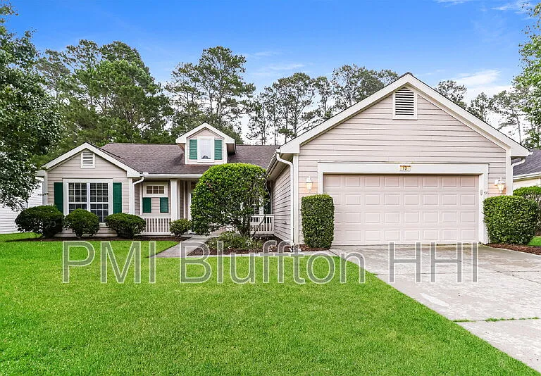 10 Raymond Rd — Photo 1