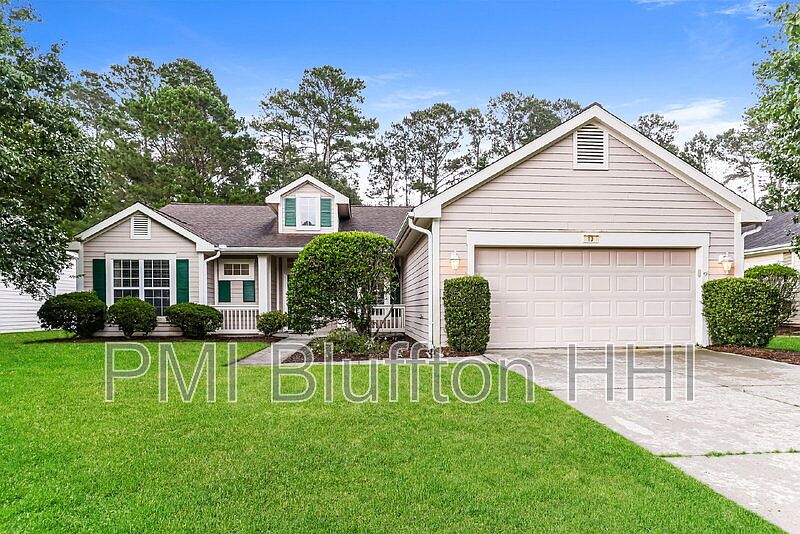 1st image of 10 Raymond Rd