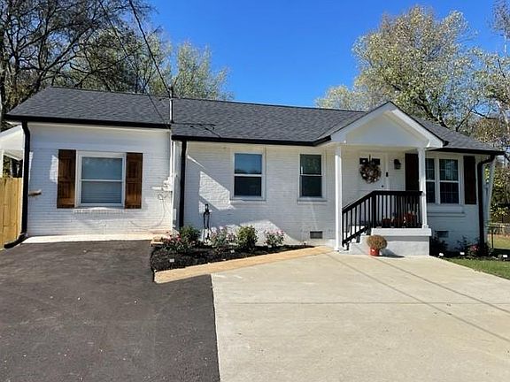 3rd image of 109 Glenmont Dr