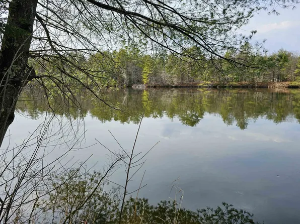 0 Pemi Shore Lane, Franklin, NH 03235
