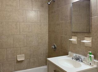 1824 Mayflower Ave #1, Bronx, NY 10461