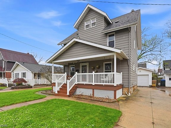 2nd image of 1642 10th St
