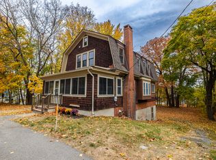 10 Bradley St, Concord, NH 03301