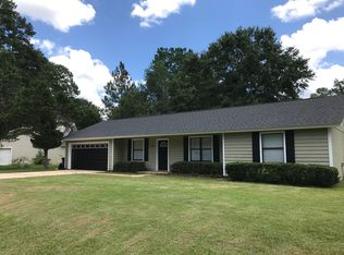 4655 Ramsgate Dr, Tallahassee, FL 32309